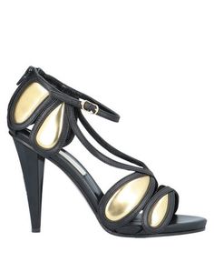 Сандалии L Autre Chose