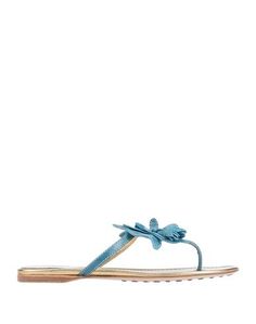 Вьетнамки Carshoe