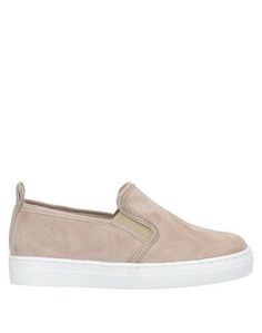 Низкие кеды и кроссовки Oca Loca