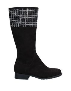 Сапоги Stuart Weitzman