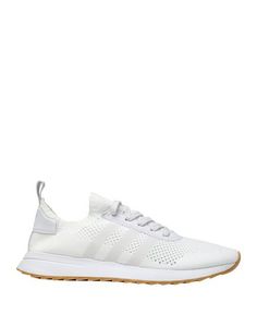 Низкие кеды и кроссовки Adidas Originals