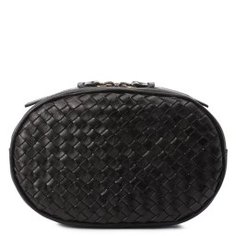 Сумка OFFICINE CREATIVE OC CLASS 38 темно-серый