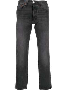 Levis джинсы с выцветшим эффектом Levis®