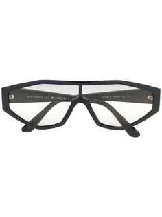 Vogue Eyewear солнцезащитные очки Yola из коллаборации с Gigi Hadid