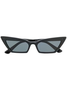 Vogue Eyewear солнцезащитные очки из коллаборации с Gigi Hadid