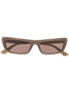 Vogue Eyewear солнцезащитные очки из коллаборации с Gigi Hadid