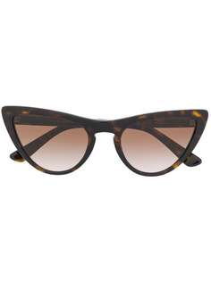 Vogue Eyewear солнцезащитные очки из коллаборации с Gigi Hadid