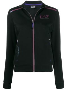 Ea7 Emporio Armani EA7 EMPORIO ARMANI 6GTM26TJJ5Z1200 1200-BLACK