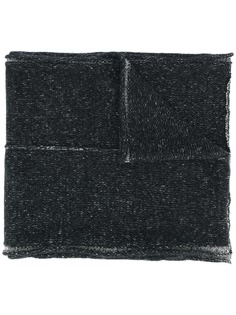 Roberto Collina ROBERTO COLLINA RB39050 GRIGIO ApiCreated