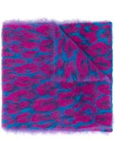 Golden Goose Golden Goose G35WA197B2 Multicolore ApiCreated