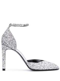 Givenchy BE401CE0HZ040