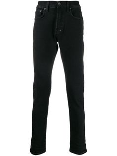 Prps slim-fit jeans