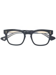 Dita Eyewear очки Mann DTX