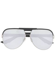 Dior Eyewear солнцезащитные очки Dior Forerunner