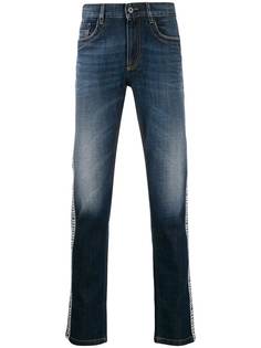 Dirk Bikkembergs Dirk Bikkembergs CQ10112S3182 109B
