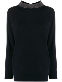 Fabiana Filippi MAD129W661A288VR6