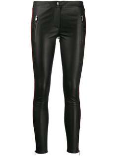 Arma ARMA 001L196018 02 BLACK FIERCE Natural (Vegetable)->Cotton