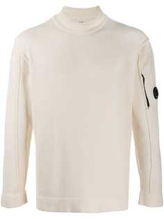 CP Company KN073A0055584103