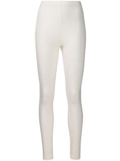 Comme Des Garçons GDT044BIANCO