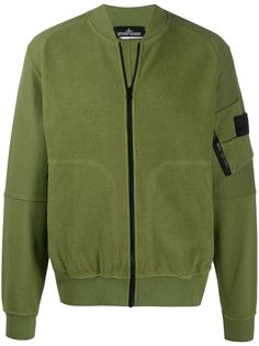 Stone Island Shadow Project 711960406V0058