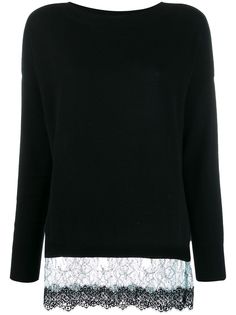 Blumarine BLUMARINE 4274 01910