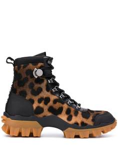 Moncler Helis boots