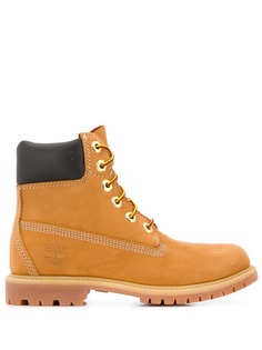 Timberland ботинки 6-Inch Premium