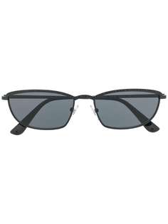 Vogue Eyewear солнцезащитные очки из коллаборации с Gigi Hadid