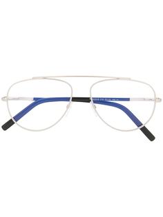 Tom Ford Eyewear очки-авиаторы