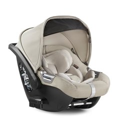 Автокресло Inglesina CAB для коляски Aptica CASHMERE BEIGE, бежевый