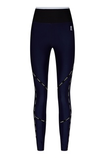Спортивные леггинсы Endlines P.E Nation