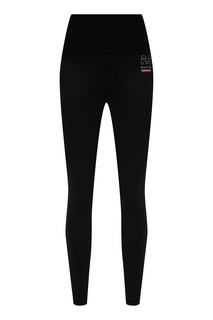 Спортивные леггинсы Ignition P.E Nation