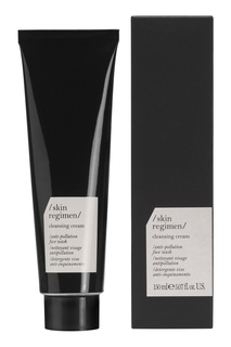 Очищающий крем, 150 ml Skin Regimen