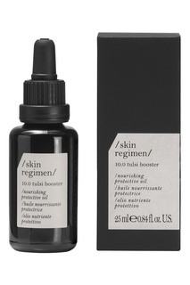 Бустер – тулси 10.0, 25 ml Skin Regimen
