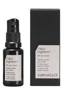 Лифтинг-крем для зоны вокруг глаз, 15 ml Skin Regimen