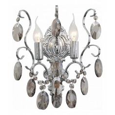 Бра Orecchini SL846.101.02 St Luce