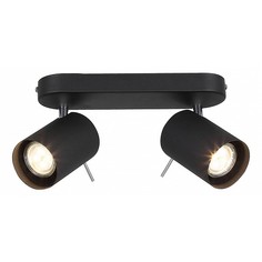 Спот Fanale SL597.401.02 St Luce