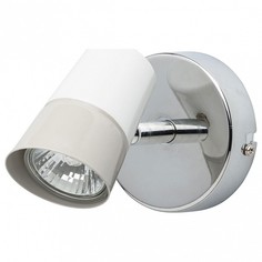 Спот Айс 542020401 Mw Light