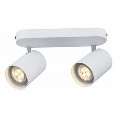 Спот Fanale SL597.501.02 St Luce