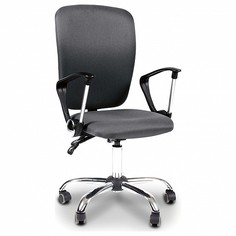 Кресло компьютерное Chairman 9801