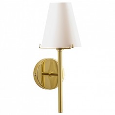 Бра Diafano 758612 Lightstar