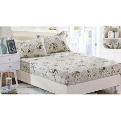 Простыня (220x240 см) PKPP Вальтери