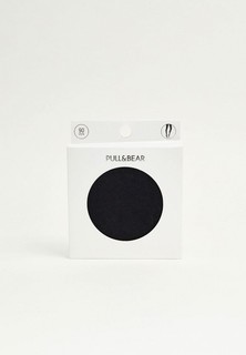 Колготки Pull&Bear