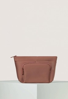 Косметичка Oysho