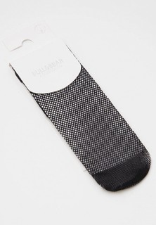 Носки Pull&Bear