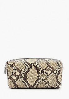 Косметичка Violeta by Mango