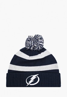 Шапка Atributika & Club™