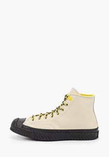 Кеды Converse