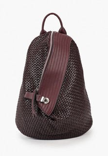 Рюкзак Lolli l Polli