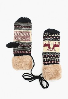 Варежки AnyMalls